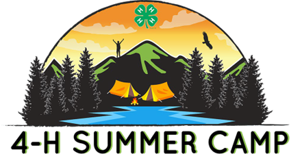 Summer Camp 2.png thumbnail